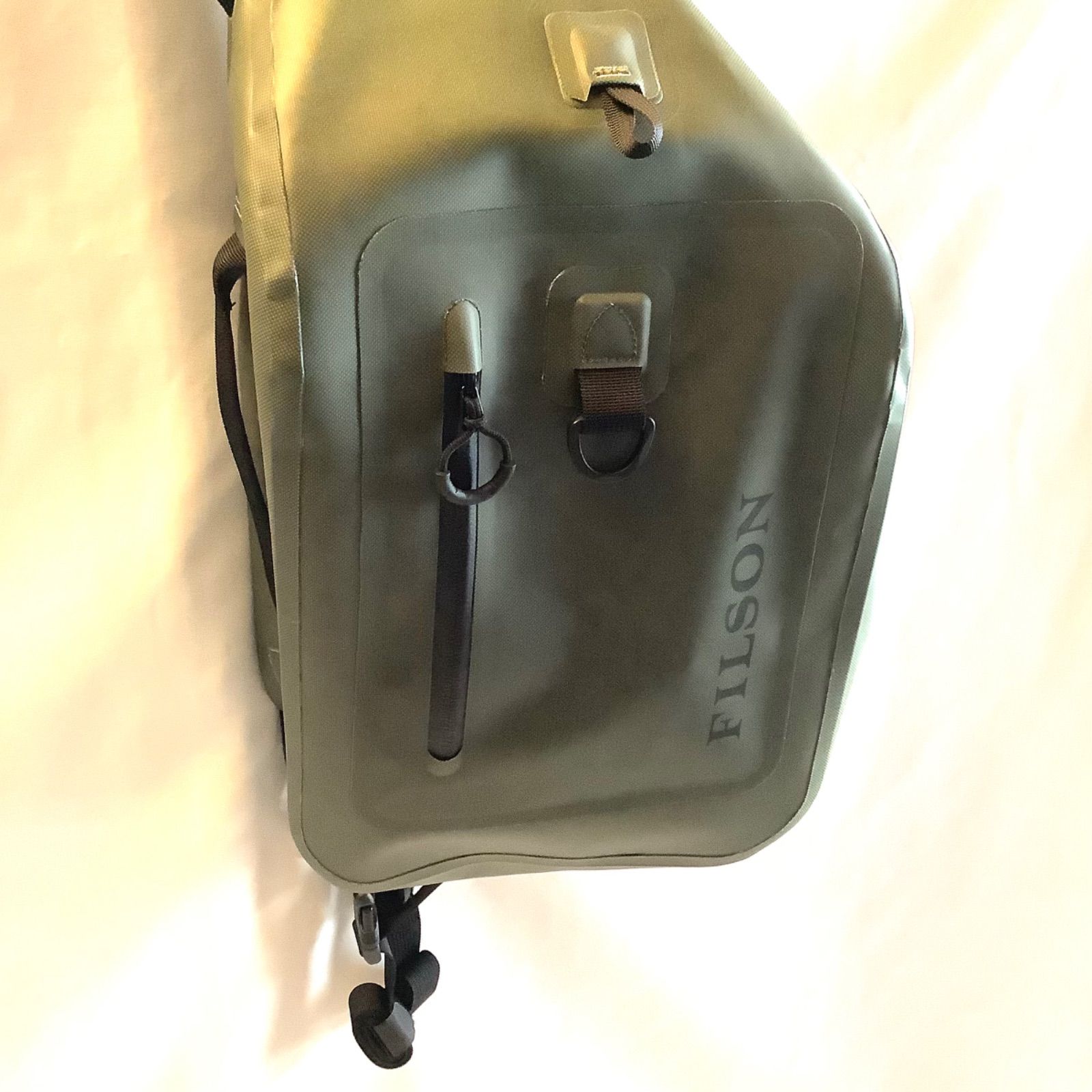 SLING PACK