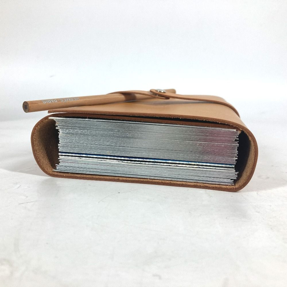 HERMES エルメス 鉛筆