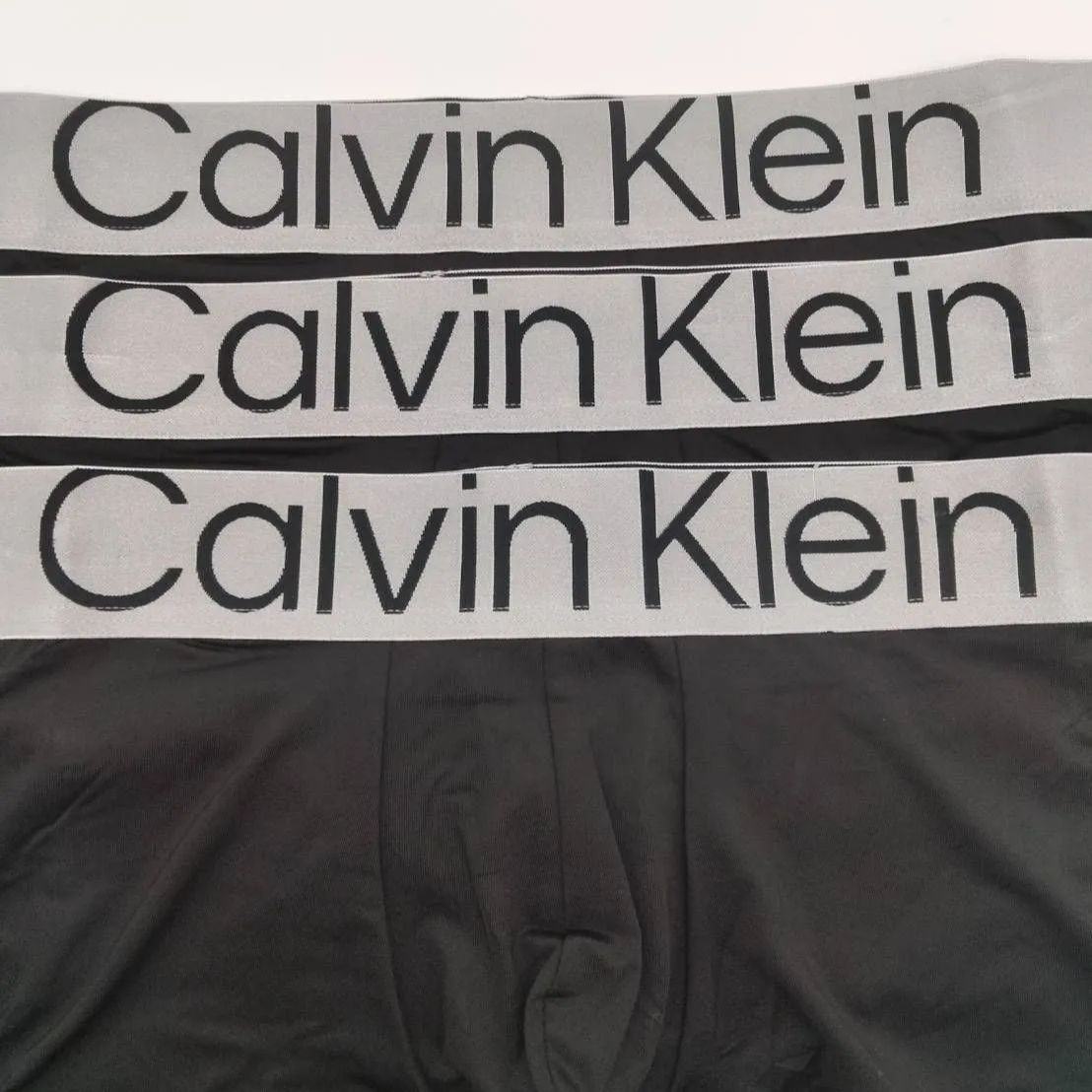 Klein