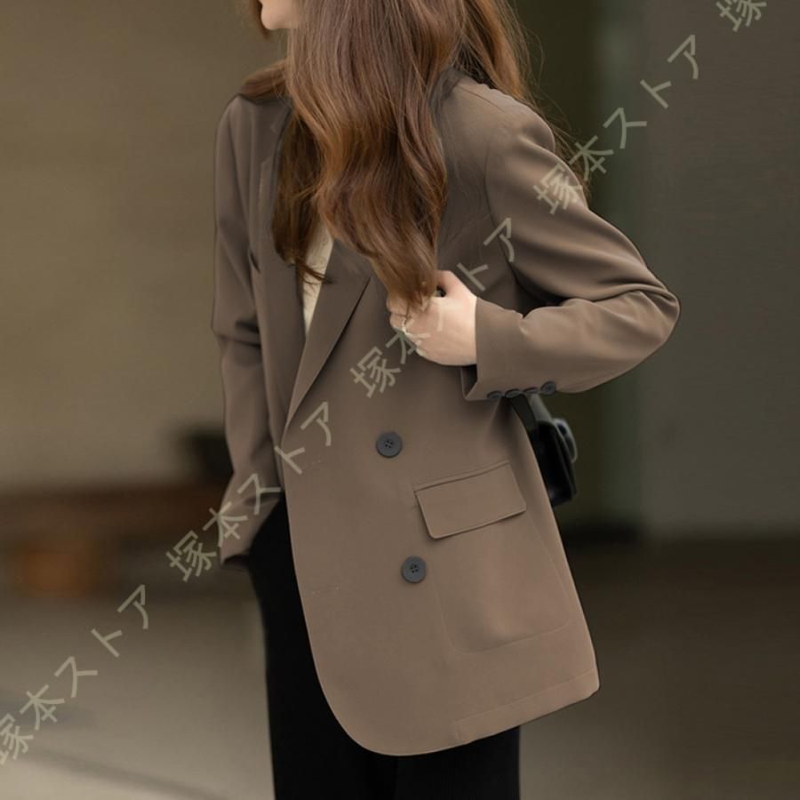 春