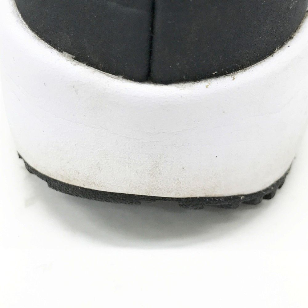 NIKE GOLF ナイキゴルフ cu9978-002 ゴルフシューズ ブラック系 27cm