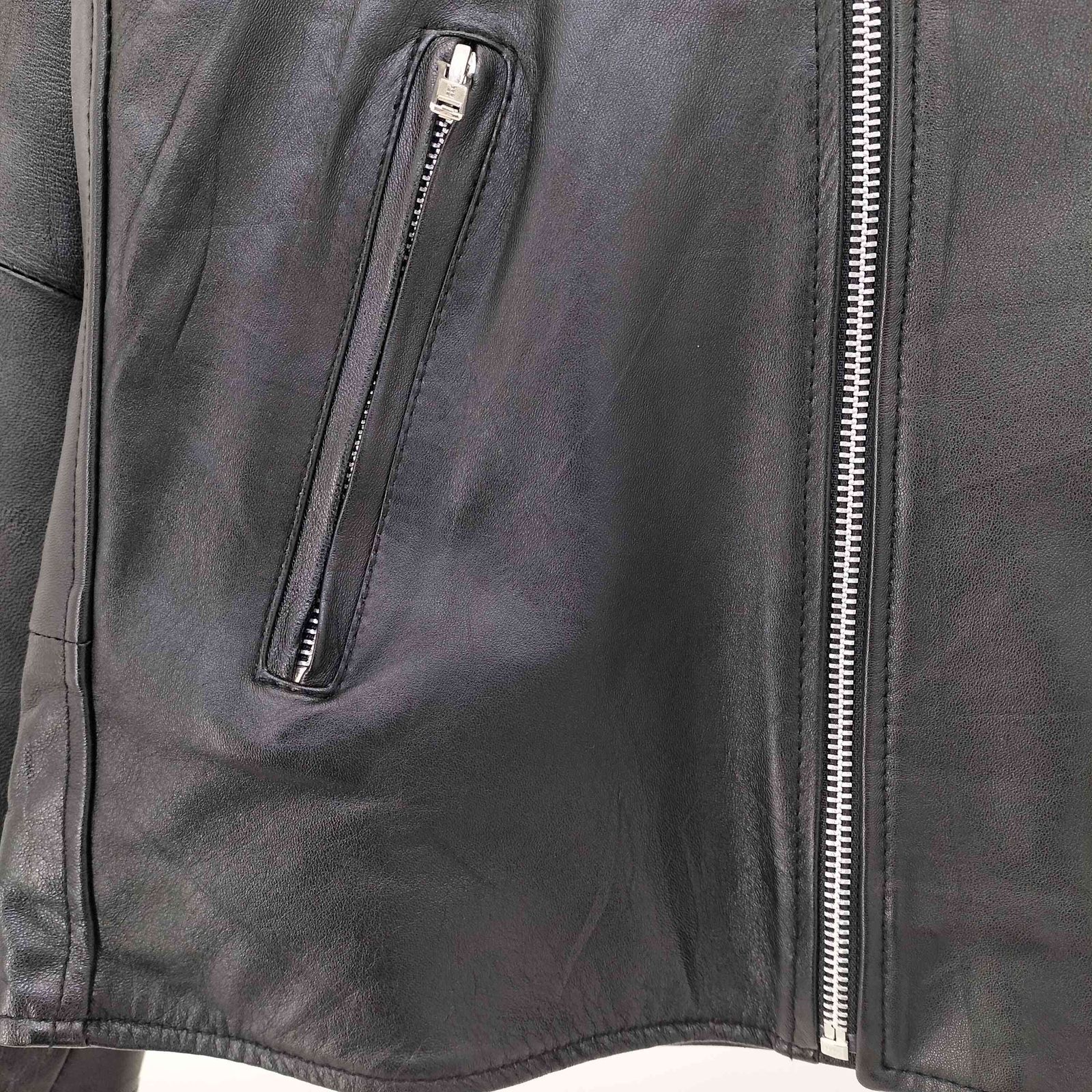 LGB ルグランブルー タンクトップ L.G.B ルグランブルー ヘビ柄