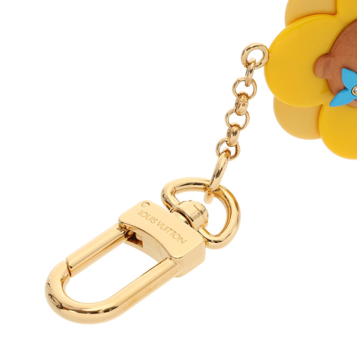 Louis Vuitton イエローチャーム キーホルダー 800000127195000-5_1200x.jpg?v=