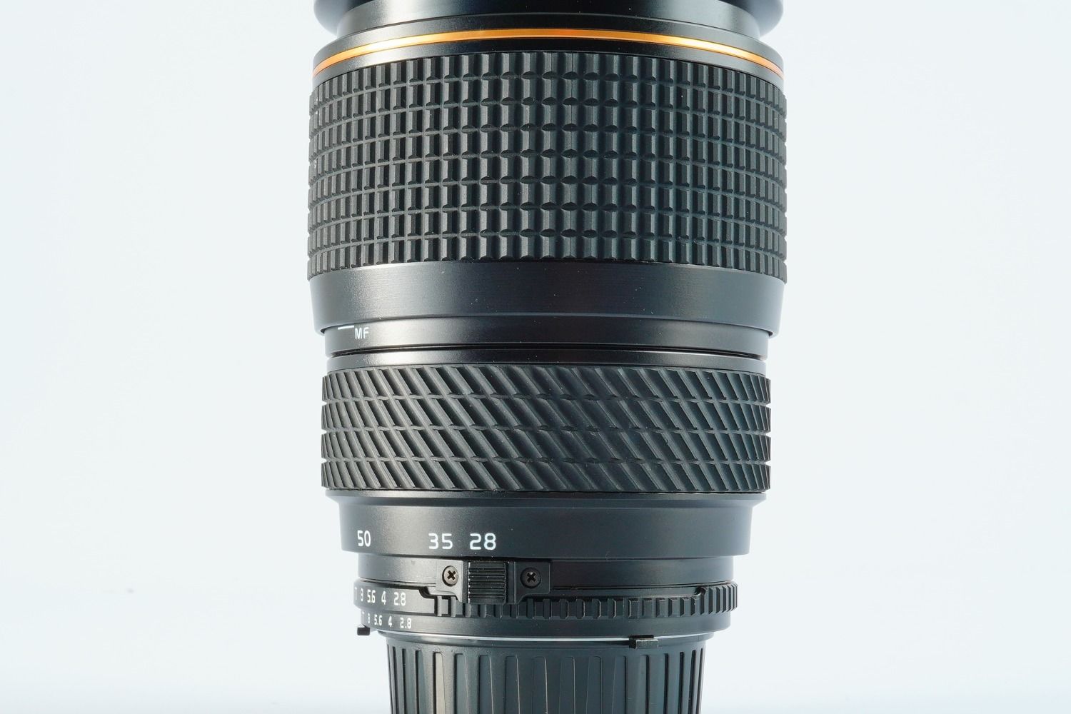 Tokina トキナ