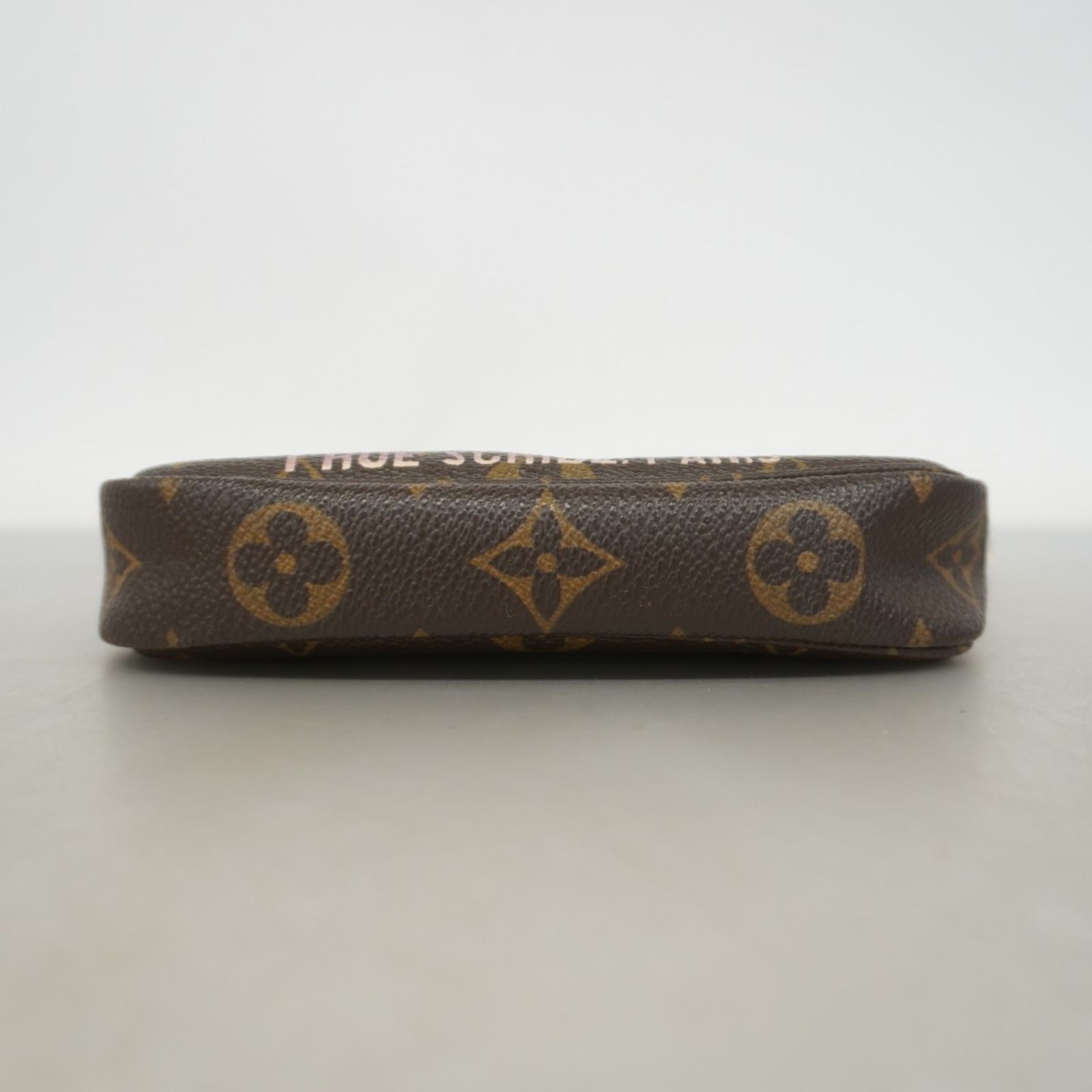 Vuitton