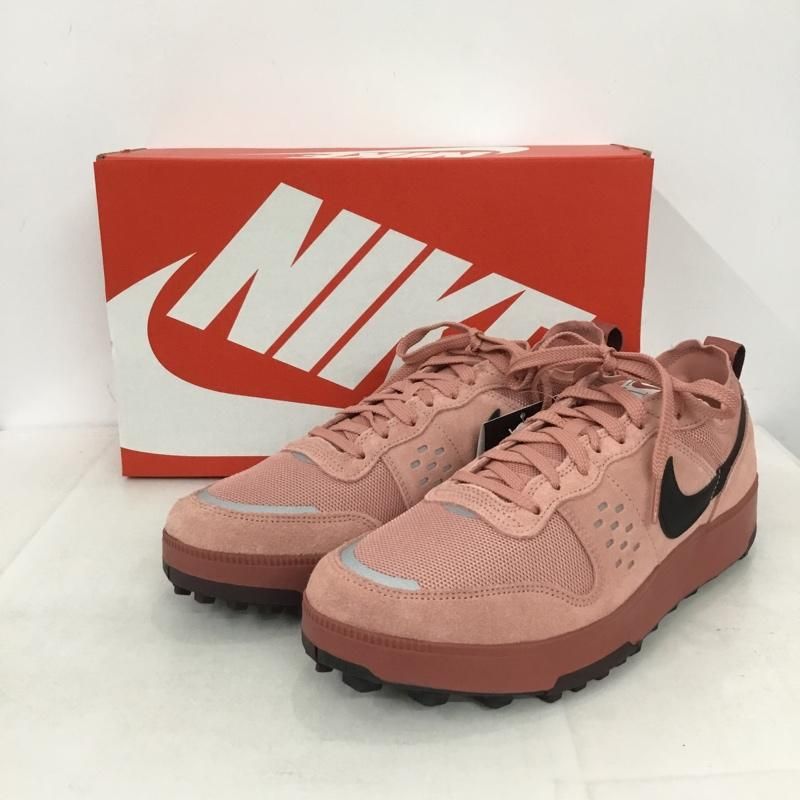 NIKE ナイキ スニーカー FZ3863-600 C1TY 28.5cm 箱有