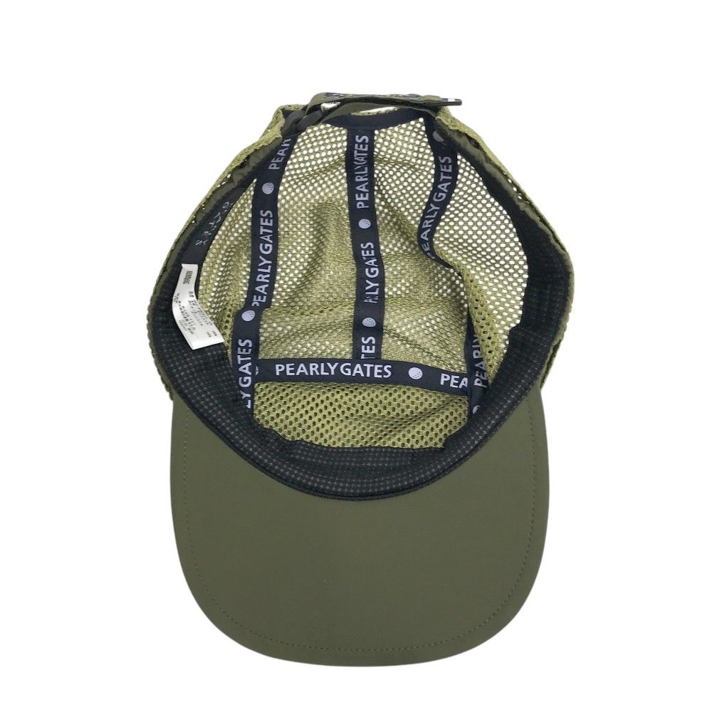 倉持めると 缶バッジ チェキ風カード SitR福岡公演 にじさんじ WORLD