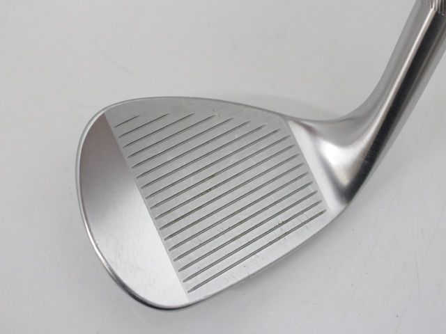 B-ランク ウェッジ タイトリスト ボーケイSM10 Tour Chrome 56-12D DGツアーイシューEX X100 56 2933