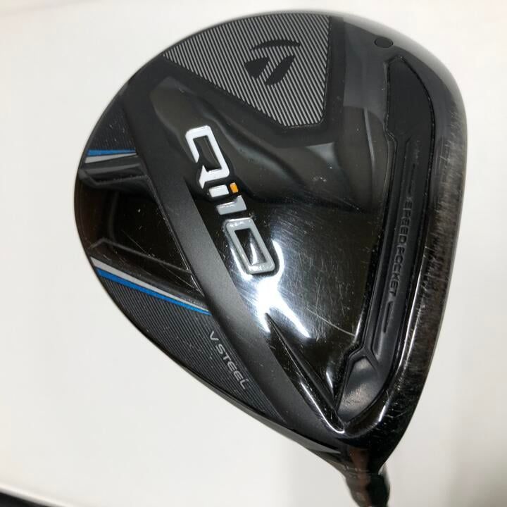 STEALTH2 PLUS テーラーメイド 3w ベンタスブラック6S STEALTH2 PLUS テーラーメイド 3w ベンタスブラック6S 最短翌日