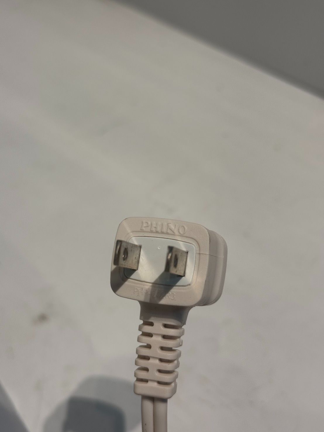 DAIKIN 2025年製エアコン