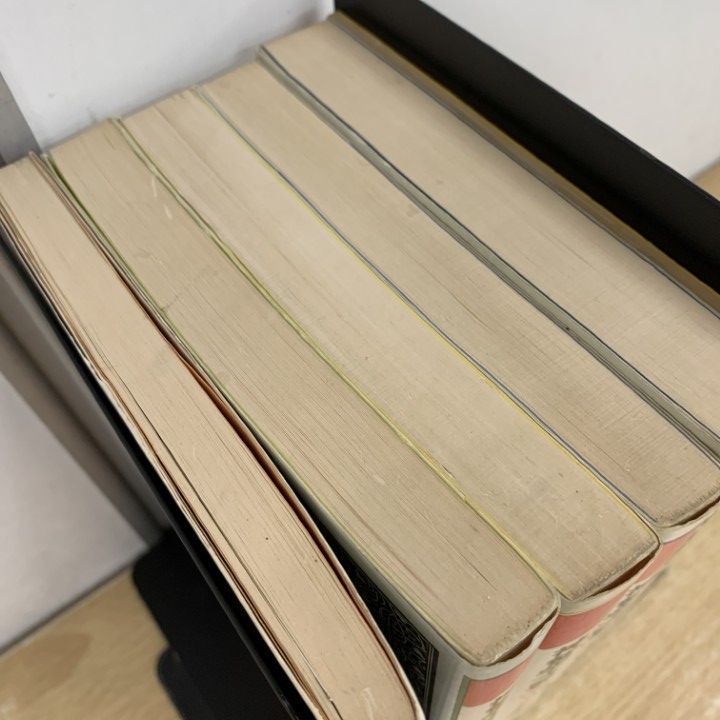 ▲01)【同梱不可】神智学大要 全5巻 + 別冊 計6冊セット/アーサー・E・パウエル/仲里誠桔/たま出版/A △01)【同梱不可】神智学大要 全5巻 + 別冊 計6冊セット