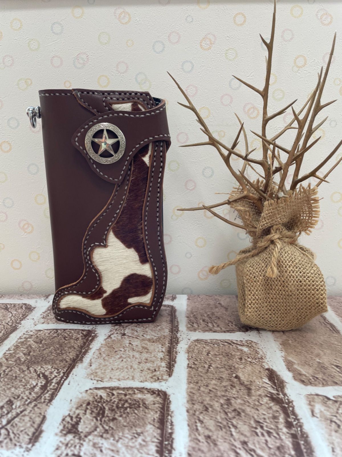 VARIVAS(バリバス) PEライン アバニ キャスティングPE スーパー