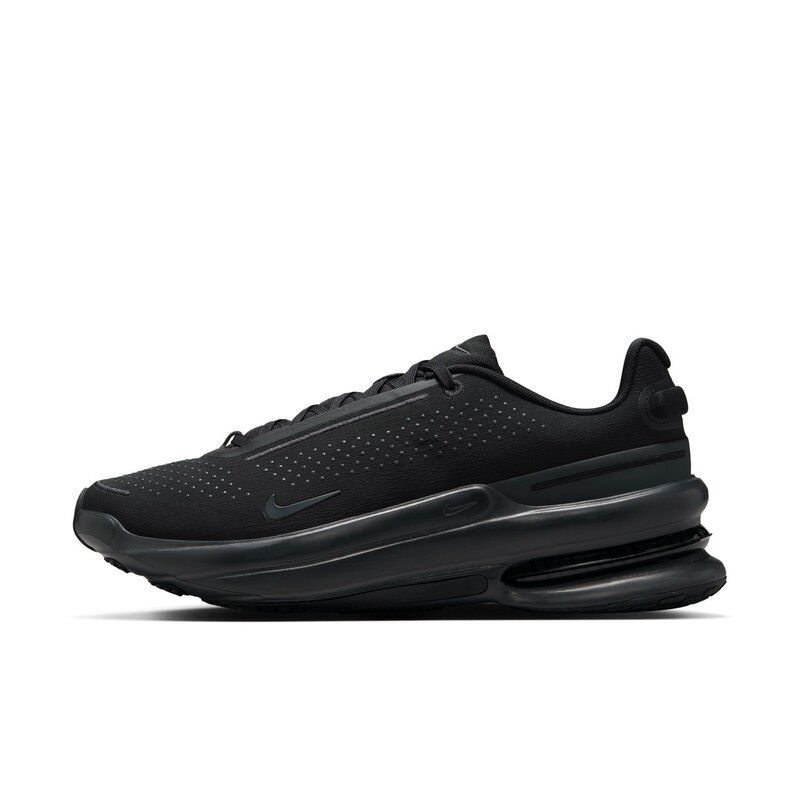 NIKE ナイキ ナイキ エア ズーム アップターン SC シューズ スポーツカジュアルシューズ IB2746002 25.5cm