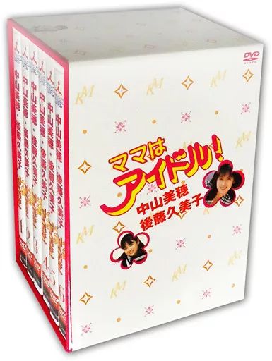超希少 新品未開封 dinner DVD-BOX〈7枚組〉 国内ドラマDVD T0318 GOLD ゴールド 完全版 DVD-BOX 7枚組 全巻セット 初回限定