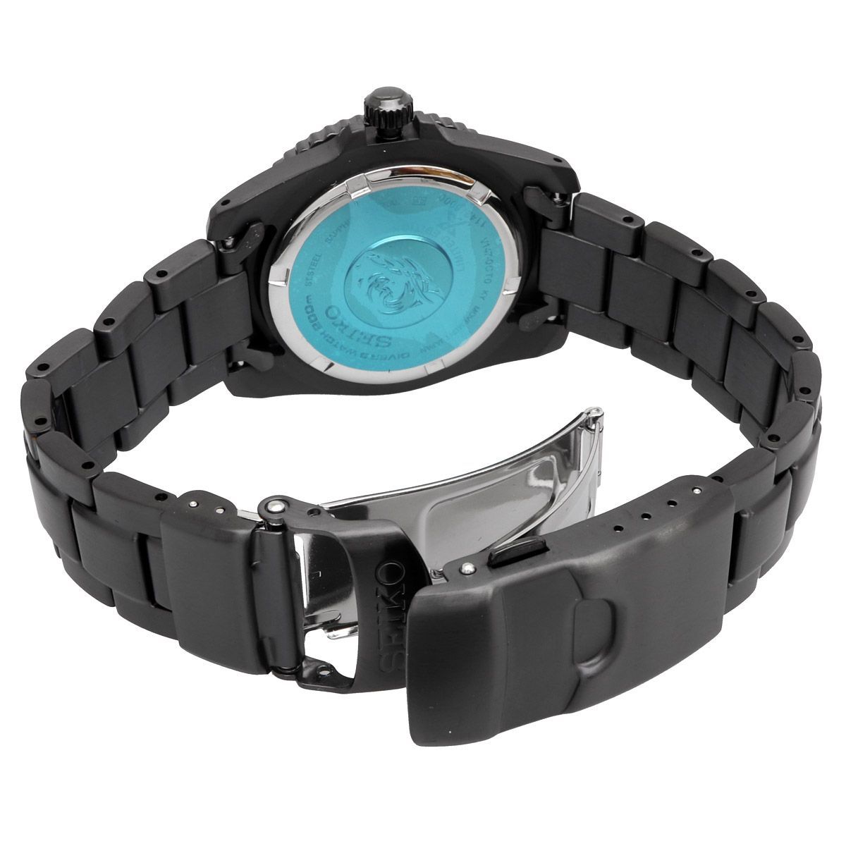 新品 未使用 時計 セイコー SEIKO 腕時計 人気 ウォッチ SNE587 - メルカリ
