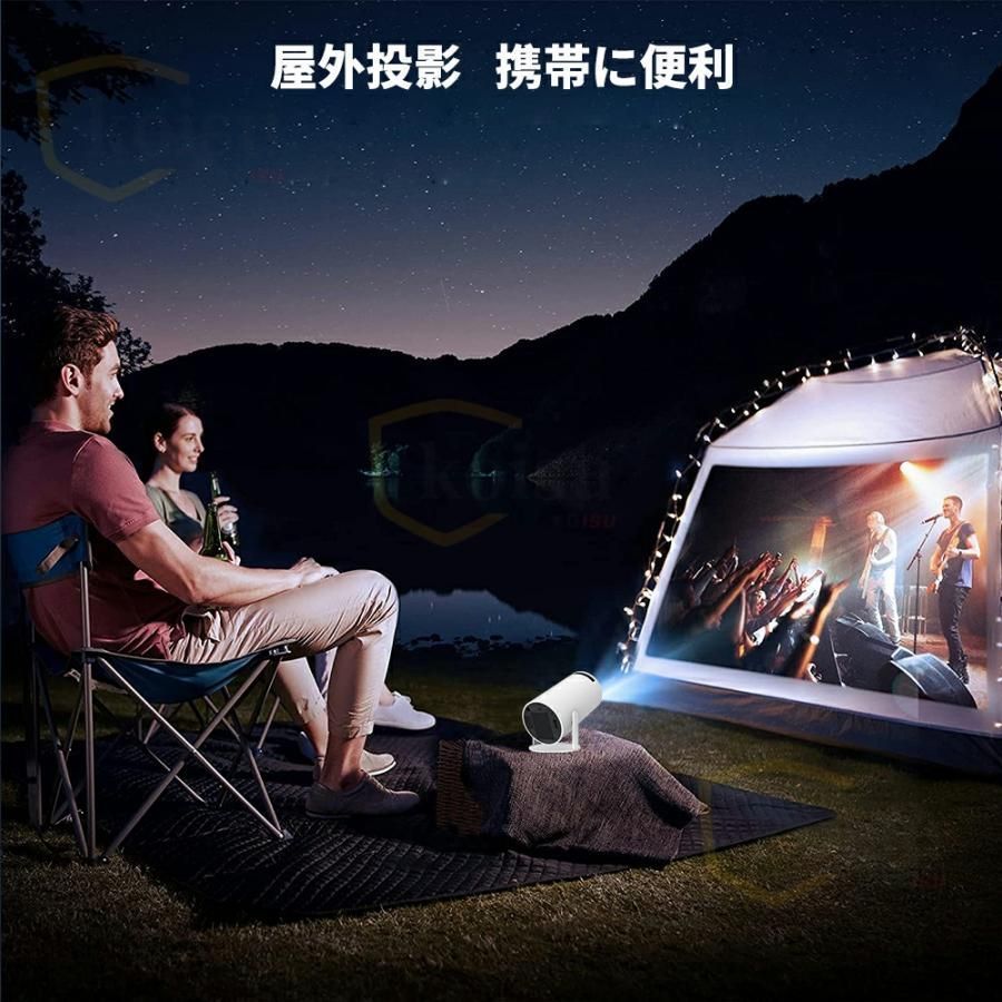 小型 家庭用
