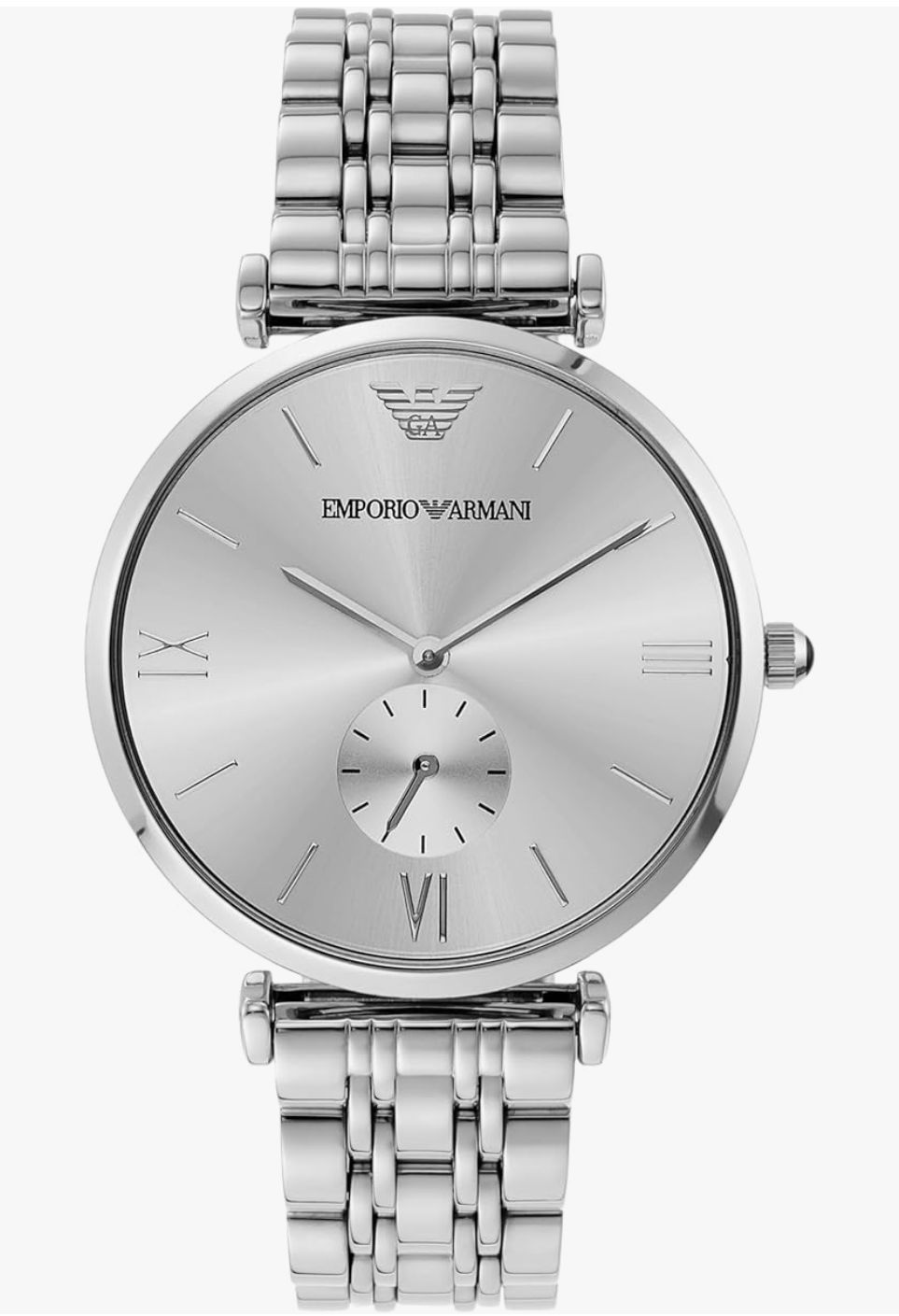 【新品未使用】LANDER クルーザー　コンプリート ランダー LANDER スケボー スケートボード コンプリート クルーザー