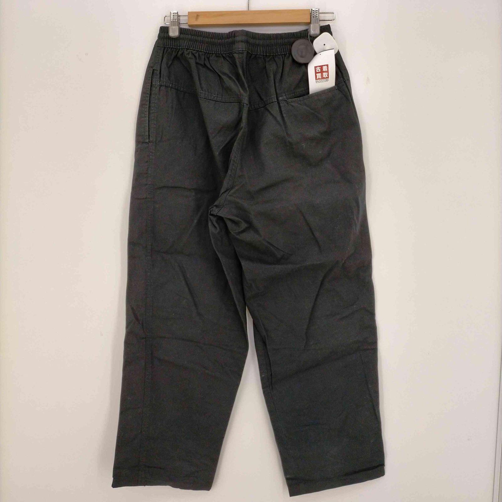 ポーラースケートカンパニー POLAR SKATE CO. SURF PANTS サーフパンツ