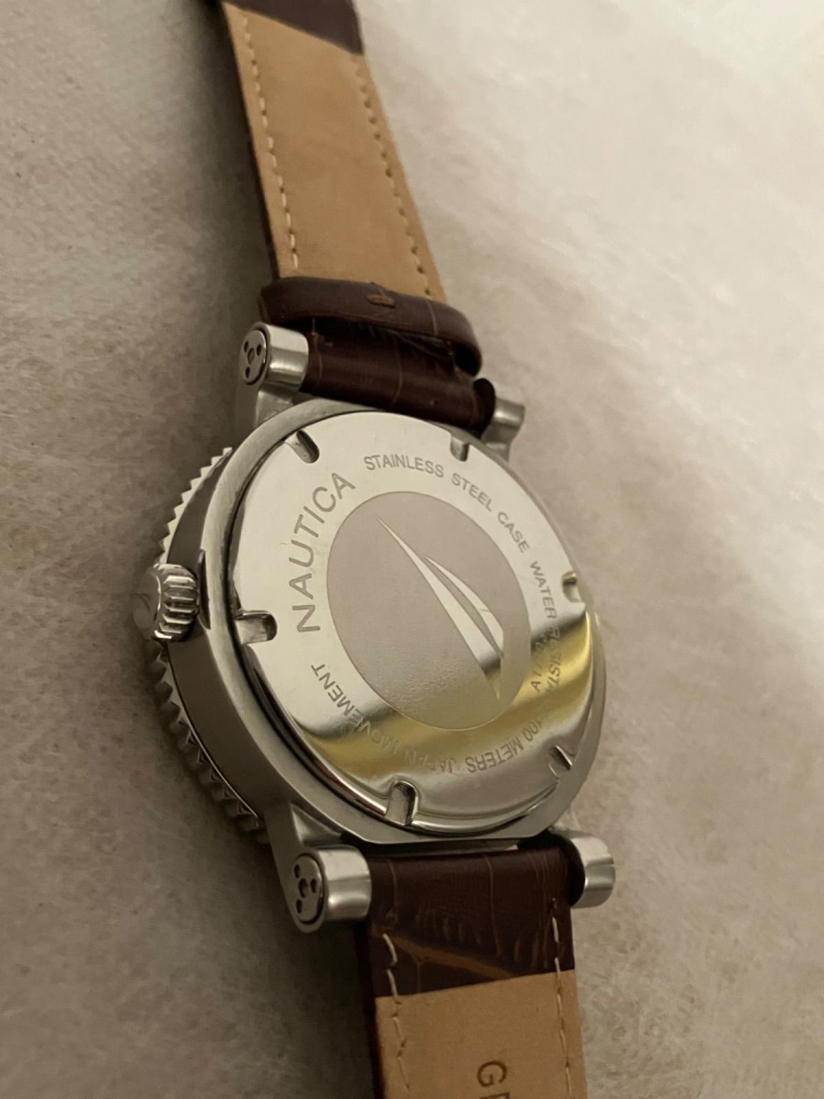 腕時計 まとめ売り 14本セット 腕時計まとめ売り1個 振ると動きます