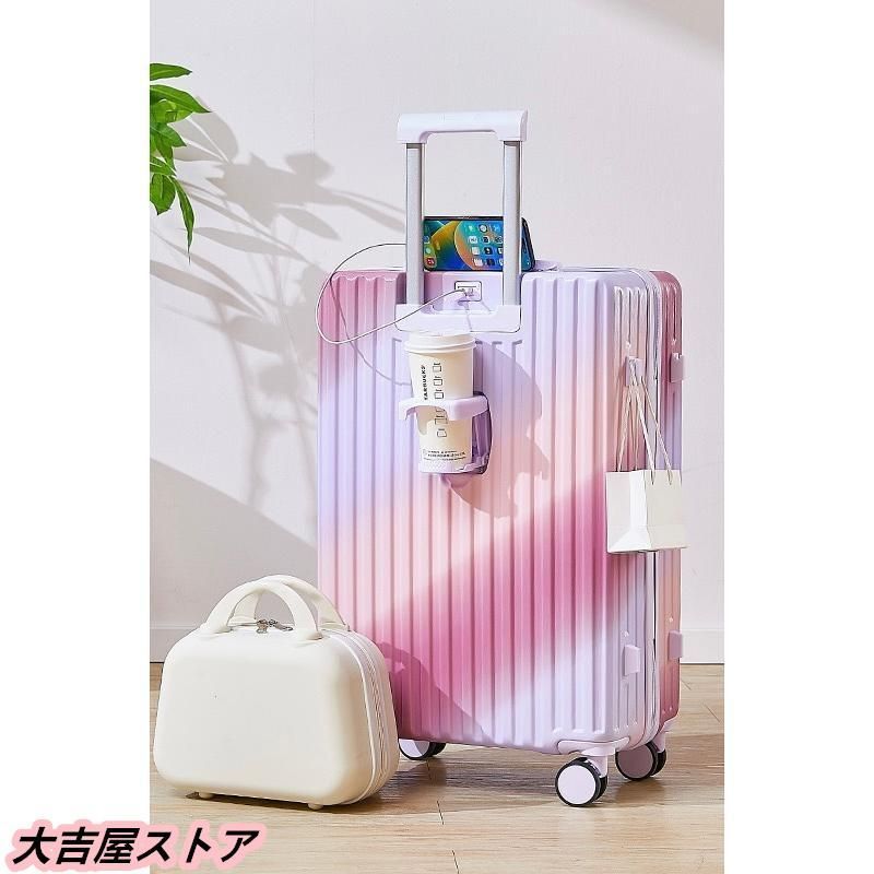 シンプルでおしゃれ 男女兼用