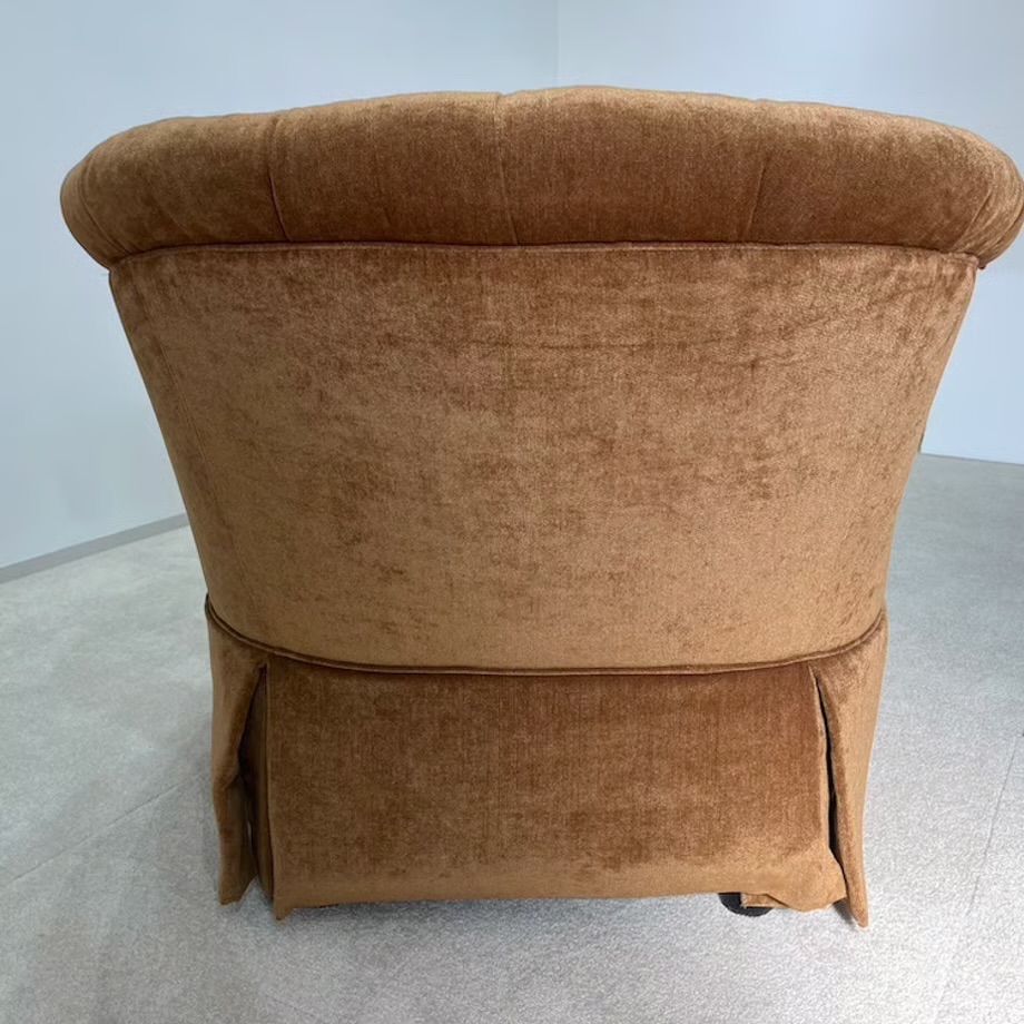 Drexel Heritage シェーズロング アメリカ NEXPOTALLINN_EU