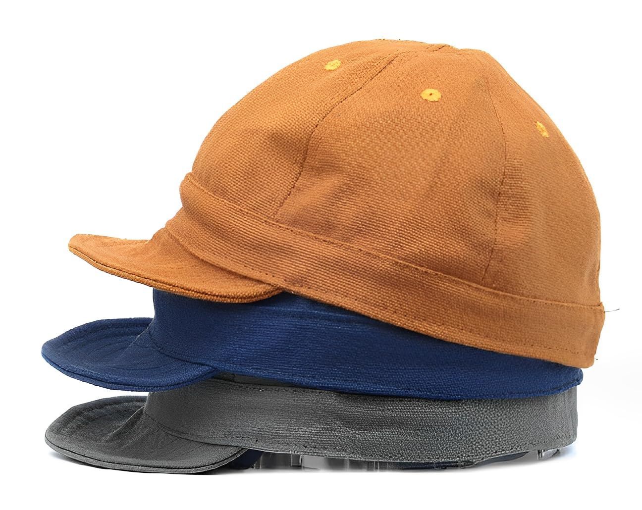 ショートブリム Club