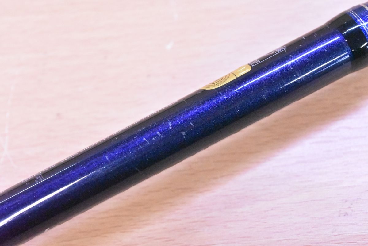 シマノ 16 コルトスナイパー S1000XH-3 スピニング 3ピース ショアジギ