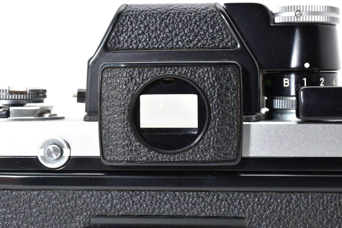 2 フォトミックA