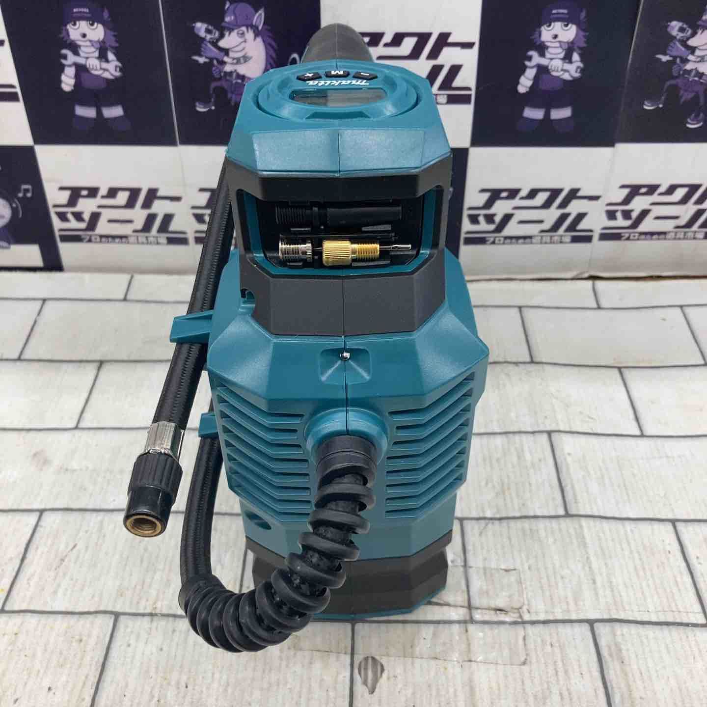 makita
