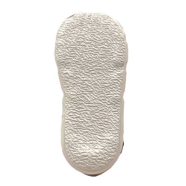 15.0cm
