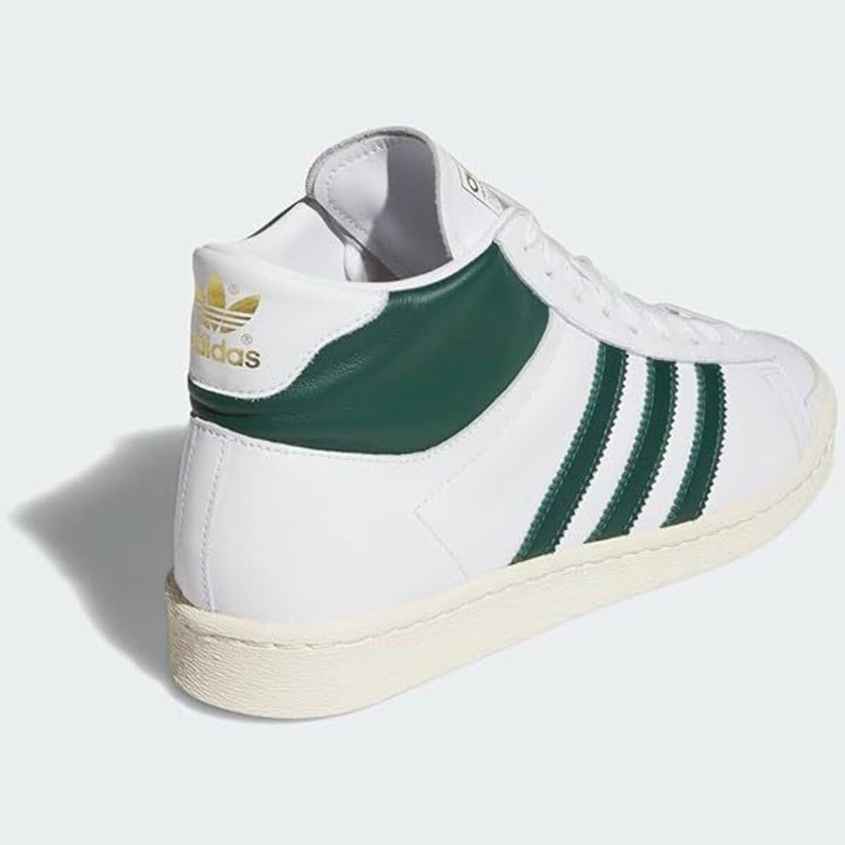 クラウドホワイト