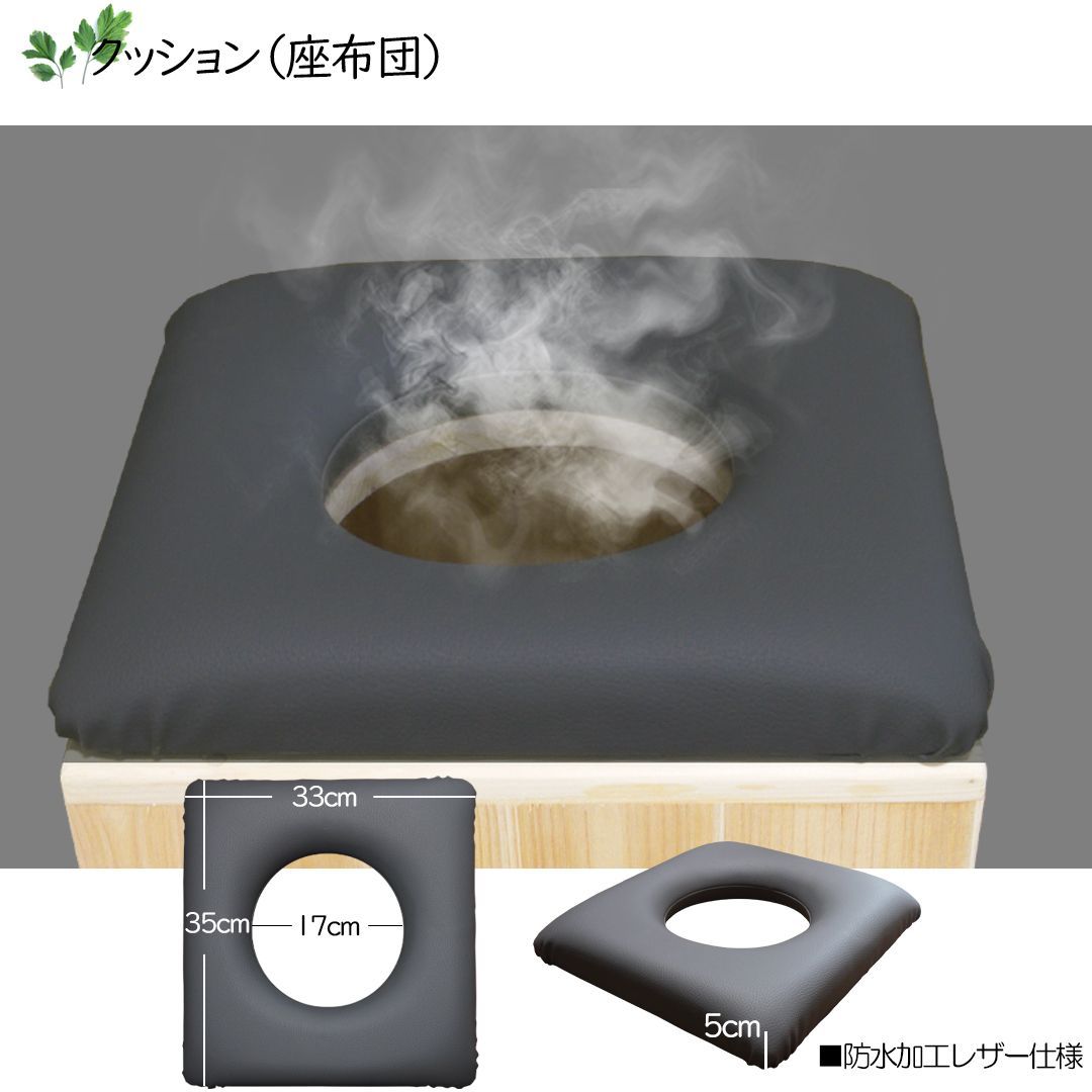 人気の福袋 【セール 登場から人気沸騰】 新品、未使用 早い者勝ち