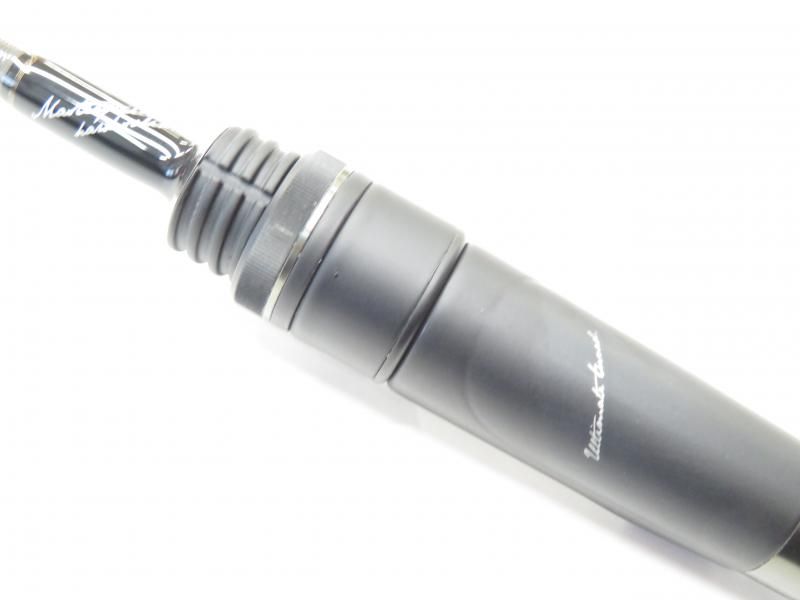 マスターピース UTR-61