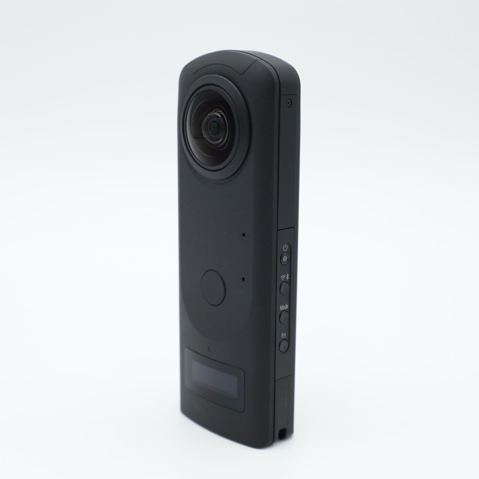 RICOH THETA