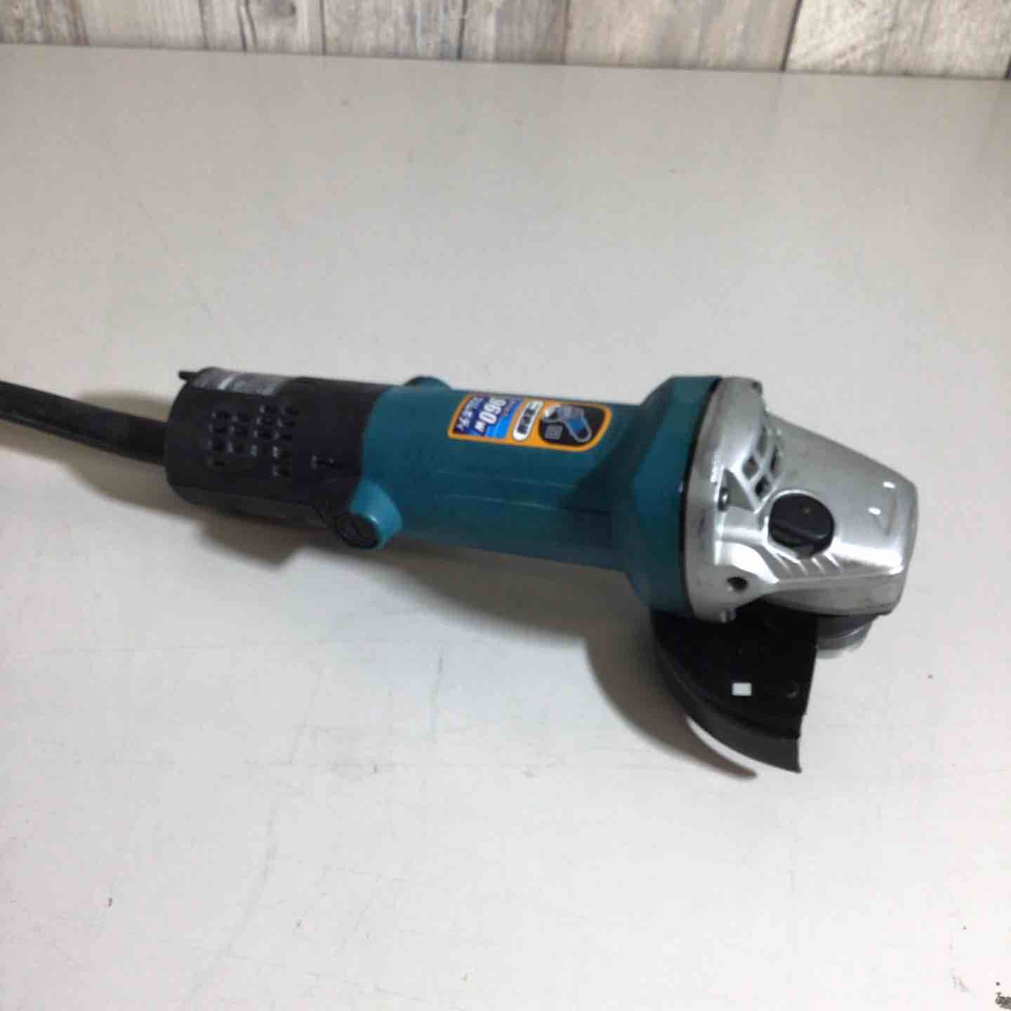 9533B