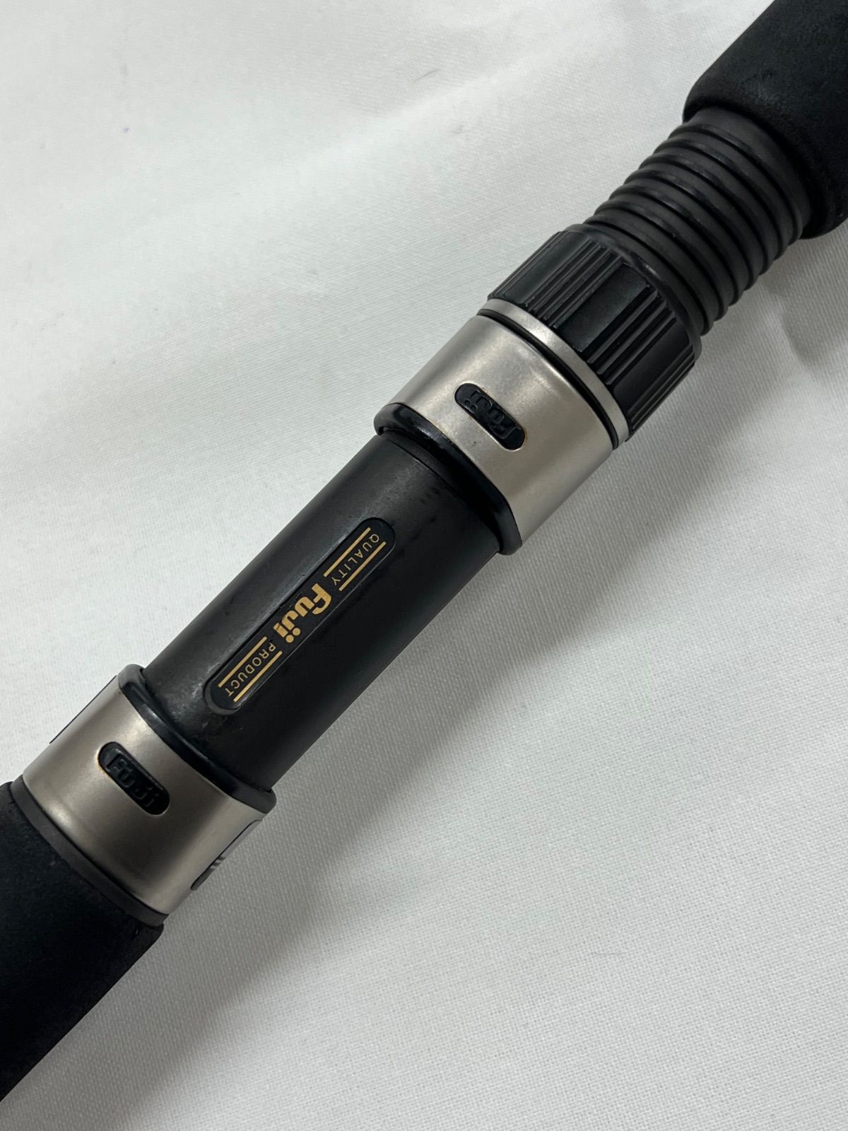 ブルーチェイサー 80/35 スーパーコブラ カーペンター carpenter