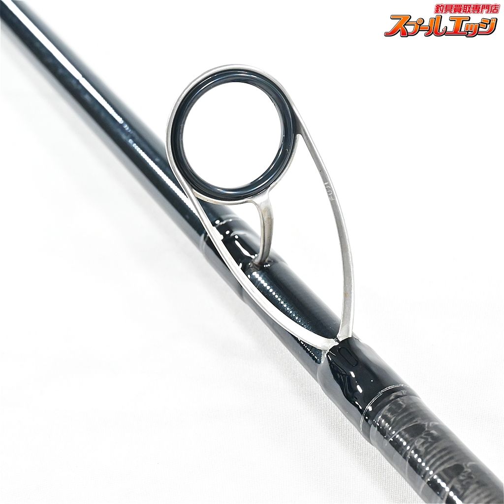 96H DAIWA