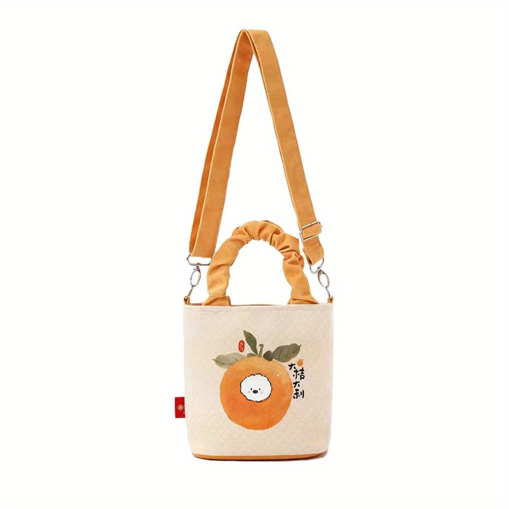 新着商品