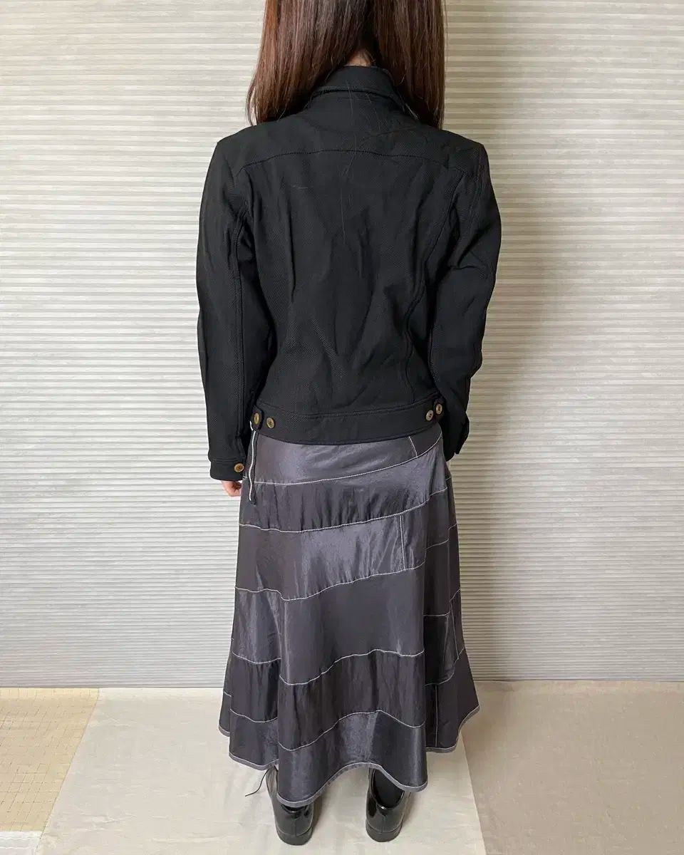 デ ギャルソン