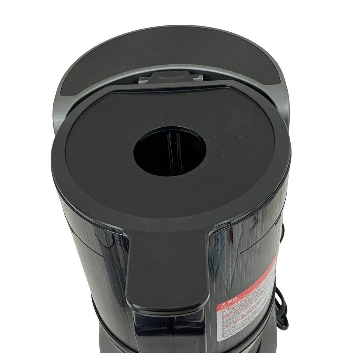 オールインワン キッチン