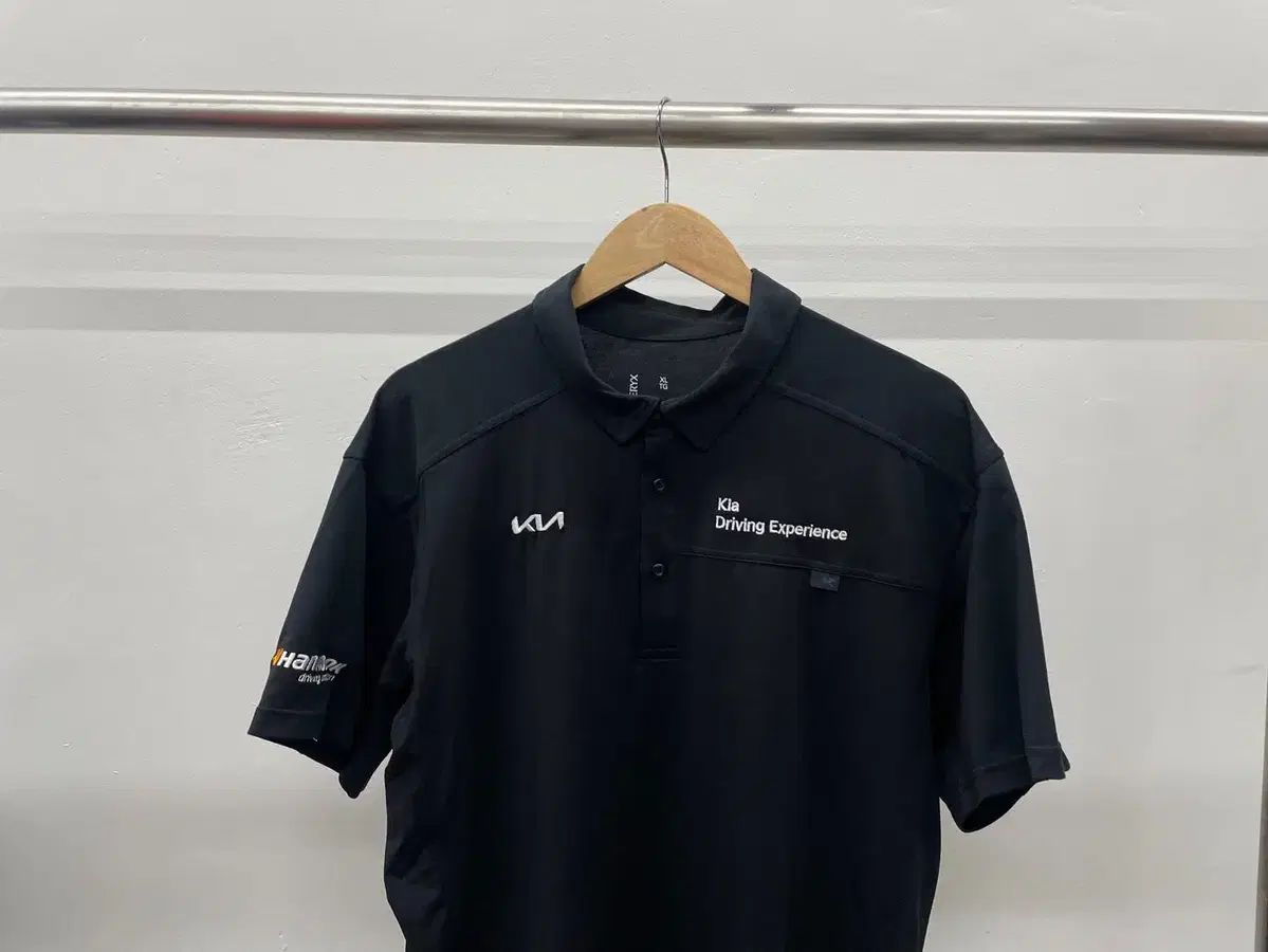 半袖 Tシャツ