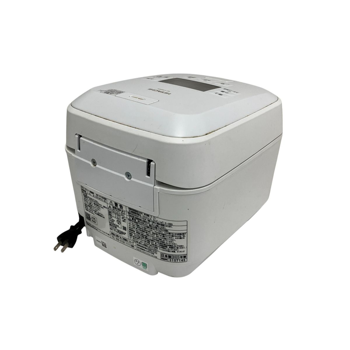 RZ-V100GM