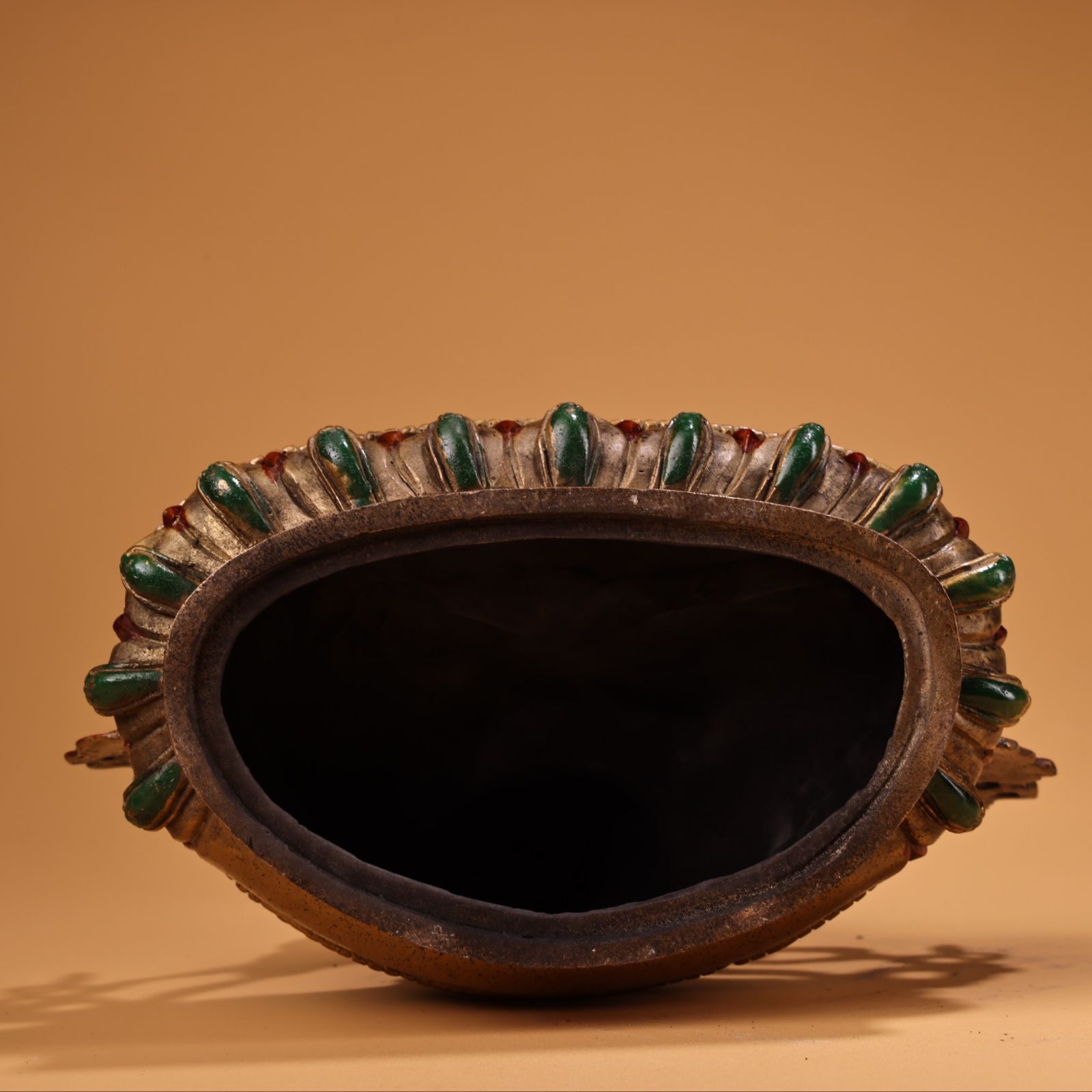 木彫 力神 】金剛力士 社寺彫刻 宮彫り 祭り屋台 北斎 魔除け 欅一木彫