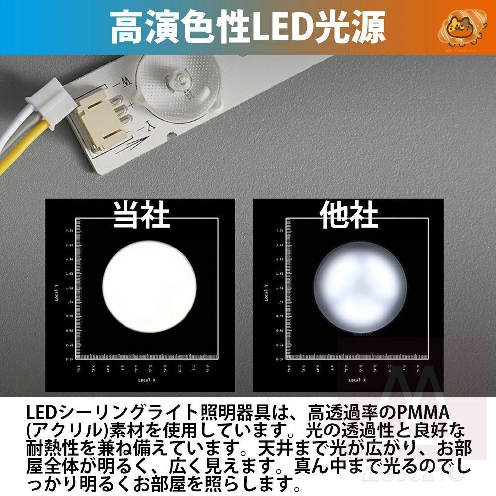 ダイニング 引掛け対応