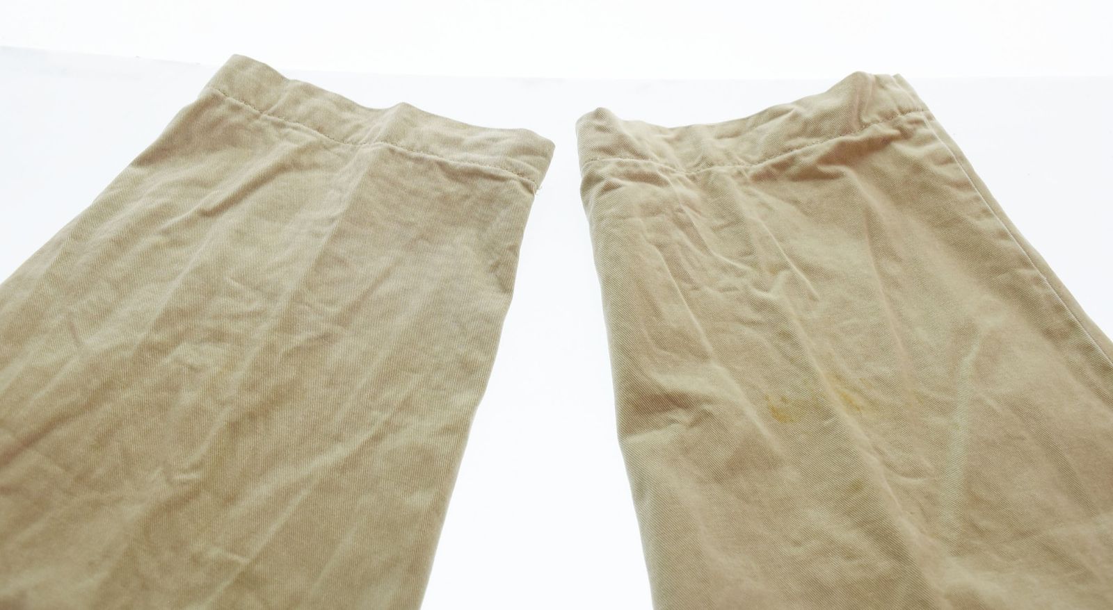 た*ん様 90s RRL チノパン ダブルアールエル 三ツ星タグ ダブルアールエル RRL Ralph Lauren ラルフローレン 90's 初期