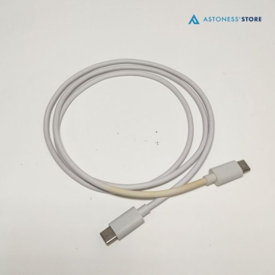 META QUEST2 ( QUEST 2) 64GB 中古美品 充電器欠品