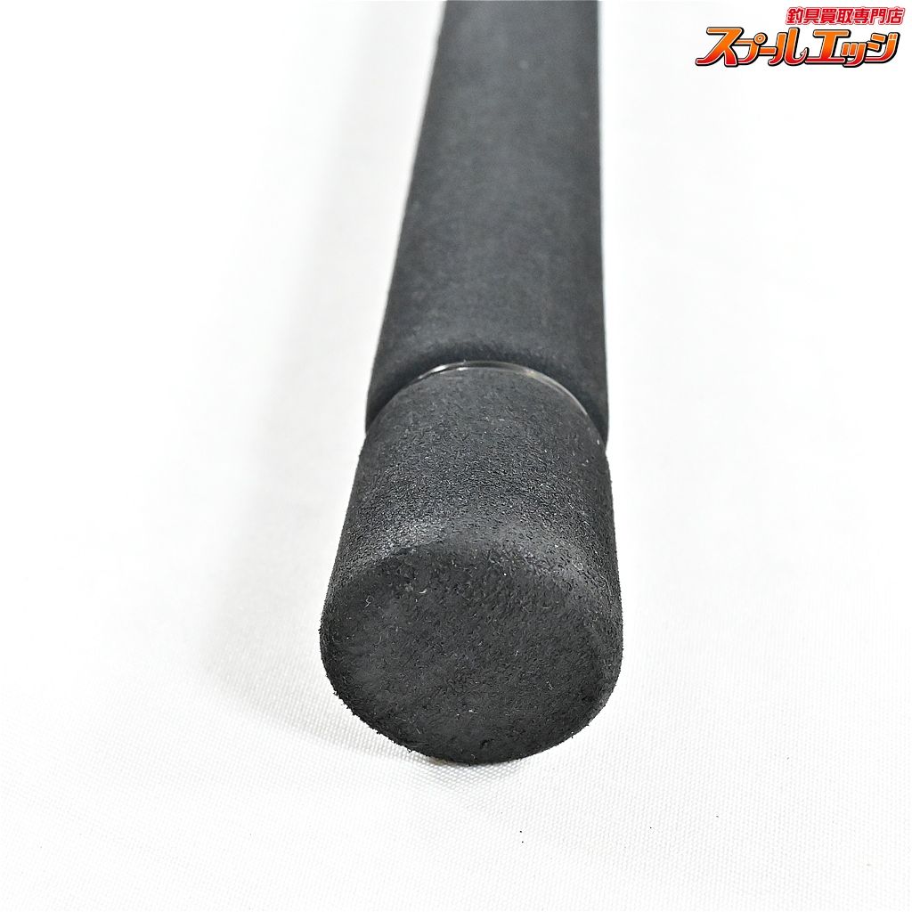 ダイワ 19ソルティガ BJ 62XXHB TG V DAIWA SALTIGA BAY JIGGING THRILL GAME ワラサ イナダ サワラ K_230 v43428