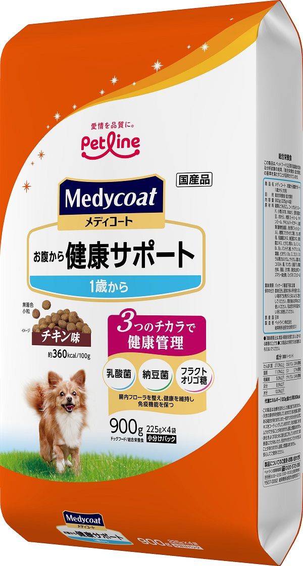 【期間限定値下げ　サバルヤシ　大株　幹上がり 期間限定値下げ サバルヤシ 大株 幹上がり