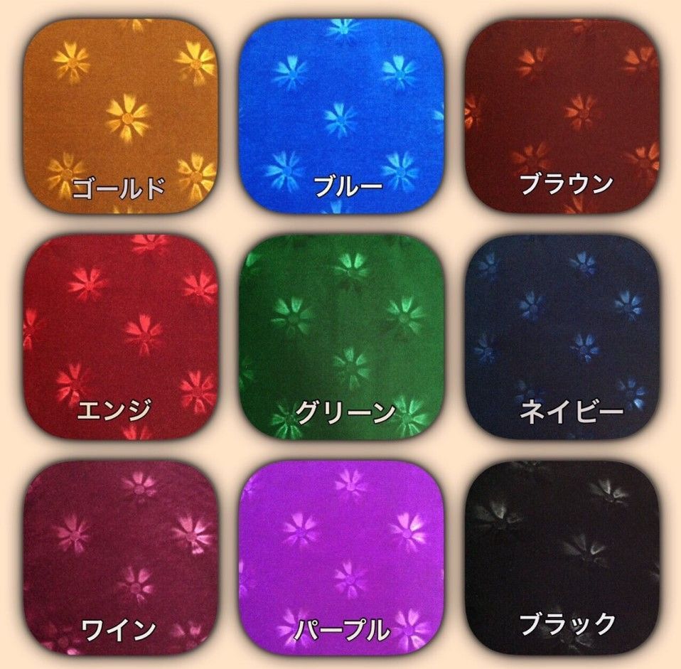 ☆つけま仕様つけまピラーSグレート用ローレルブラウン☆ 17スーパーグレート（センサー有り）☆ローレルモケット☆つけまピラー