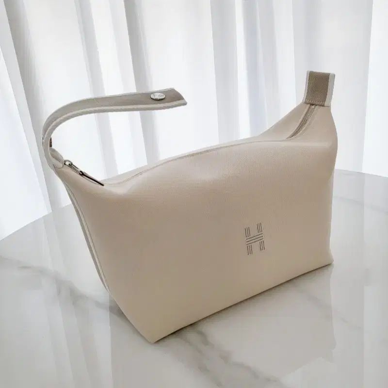 （直営店）ギフトにも♪HERMES Bride-a-Brac ケース ラージ 直営店）ギフトにも♪HERMES Bride-a-Brac ケース ラージ
